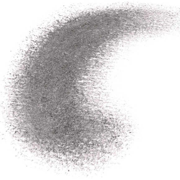 RBR Eyeshadow Refill 'UMBER FIREFINCH' - Picture 2 of 2